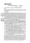 Vista preliminar de documento rgm17125