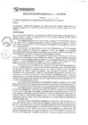 Vista preliminar de documento rgm17281