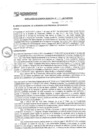 Vista preliminar de documento rgm17282