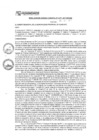 Vista preliminar de documento rgm17284