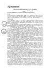 Vista preliminar de documento rgm17288
