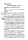 Vista preliminar de documento rgm17285