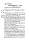 Vista preliminar de documento rgm17287
