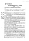 Vista preliminar de documento rgm17286