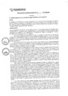 Vista preliminar de documento rgm17290