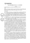 Vista preliminar de documento rgm17292