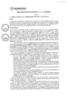 Vista preliminar de documento rgm17291