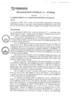 Vista preliminar de documento rgm17294