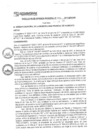 Vista preliminar de documento rgm17297