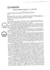 Vista preliminar de documento rgm17299