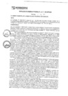 Vista preliminar de documento rgm17303