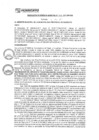 Vista preliminar de documento rgm17305
