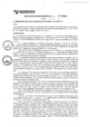 Vista preliminar de documento rgm17515