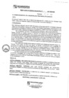 Vista preliminar de documento rgm17517
