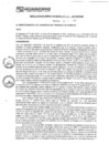 Vista preliminar de documento rgm17519