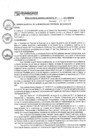 Vista preliminar de documento rgm17509