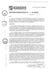 Vista preliminar de documento rgm17510