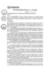 Vista preliminar de documento rgm17507