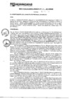 Vista preliminar de documento rgm17521