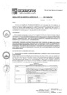 Vista preliminar de documento rgm17512