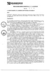 Vista preliminar de documento rgm17528
