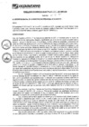 Vista preliminar de documento rgm17529
