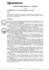 Vista preliminar de documento rgm17527