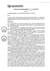 Vista preliminar de documento rgm17522