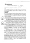 Vista preliminar de documento rgm17557