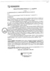Vista preliminar de documento rgm17561