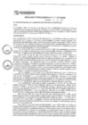 Vista preliminar de documento rgm17559
