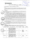 Vista preliminar de documento rgm17569