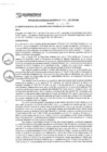Vista preliminar de documento rgm17560
