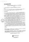 Vista preliminar de documento rgm17565