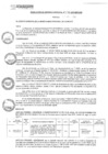Vista preliminar de documento rgm18132