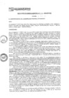 Vista preliminar de documento rgm18133