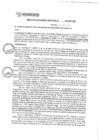Vista preliminar de documento rgm18224