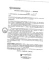 Vista preliminar de documento rgm18234