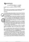 Vista preliminar de documento rgm19211