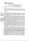Vista preliminar de documento rgm19220