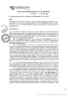Vista preliminar de documento rgm19430