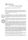 Vista preliminar de documento rgm19528