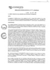 Vista preliminar de documento rgm19533