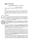 Vista preliminar de documento rgm19538