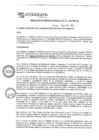 Vista preliminar de documento rgm19541