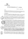 Vista preliminar de documento rgm19560