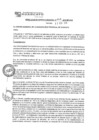 Vista preliminar de documento rgm19563