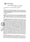 Vista preliminar de documento rgm19564