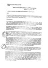 Vista preliminar de documento rgm19568