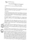 Vista preliminar de documento rgm19604